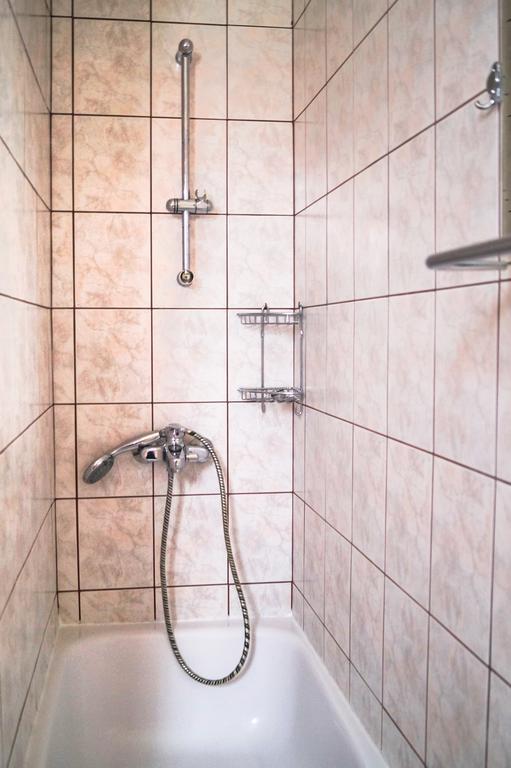 Apartments Bobi Задар Екстер'єр фото